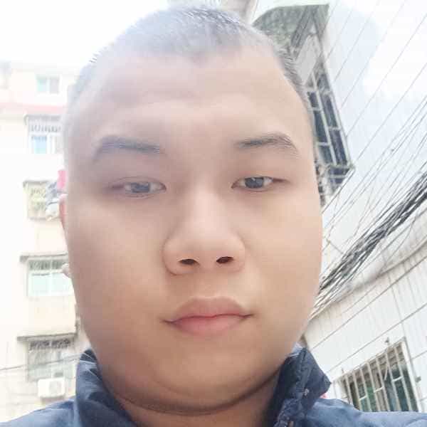 湖南28岁单身帅哥真诚找对象-海南征婚相亲网