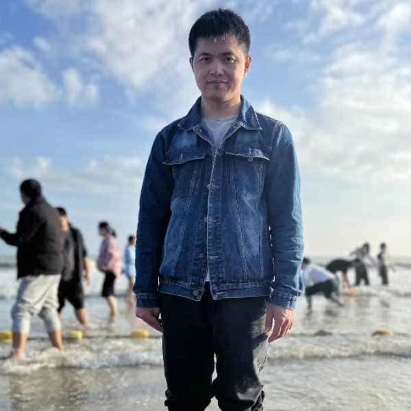 广东37岁单身帅哥真诚找对象-海南征婚相亲网