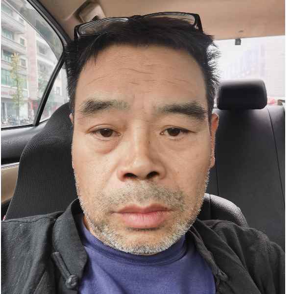 海南征婚相亲网