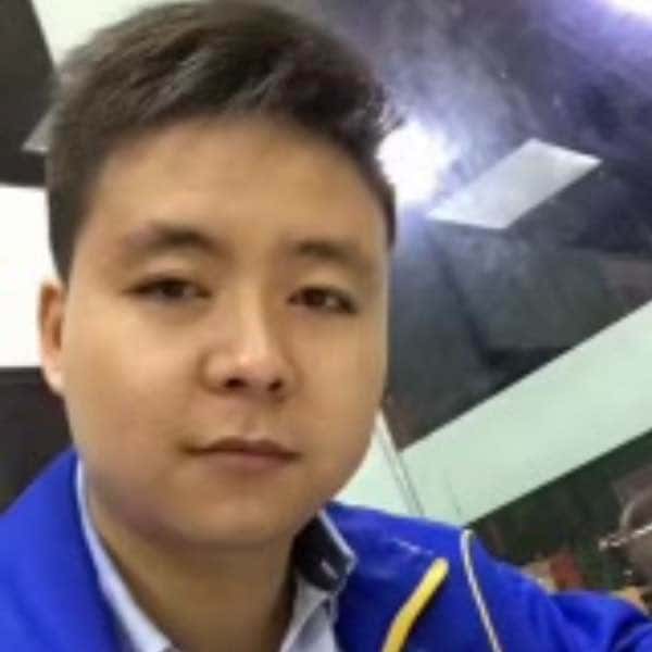 湖南35岁单身帅哥真诚找对象-海南征婚相亲网