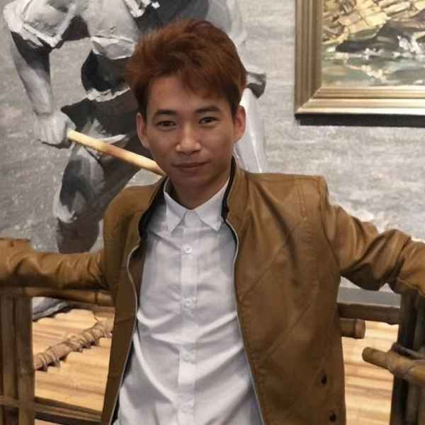 湖南34岁单身帅哥真诚找对象-海南征婚相亲网