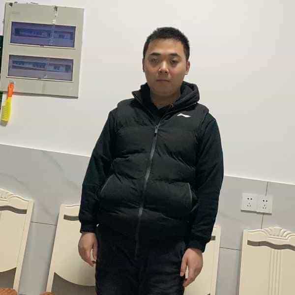 安徽28岁单身帅哥真诚找对象-海南征婚相亲网