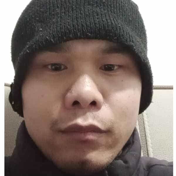 山东29岁单身帅哥真诚找对象-海南征婚相亲网