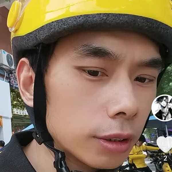 湖南41岁单身帅哥真诚找对象-海南征婚相亲网