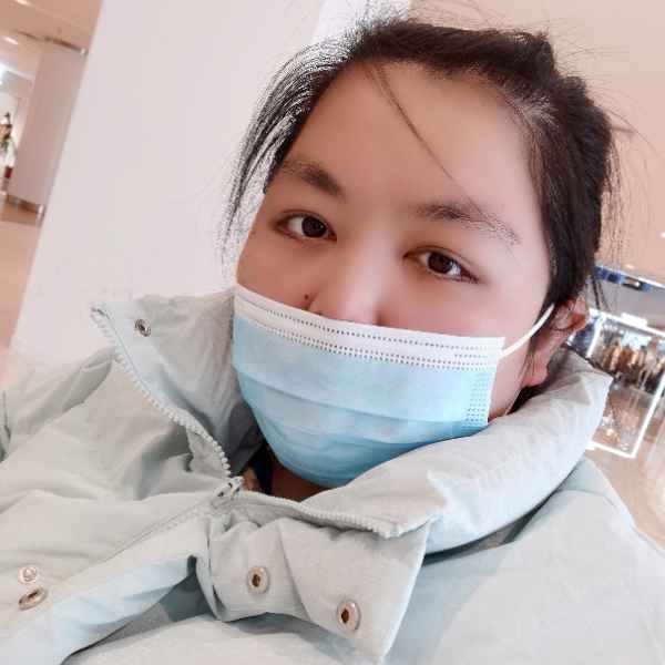 海南征婚相亲网