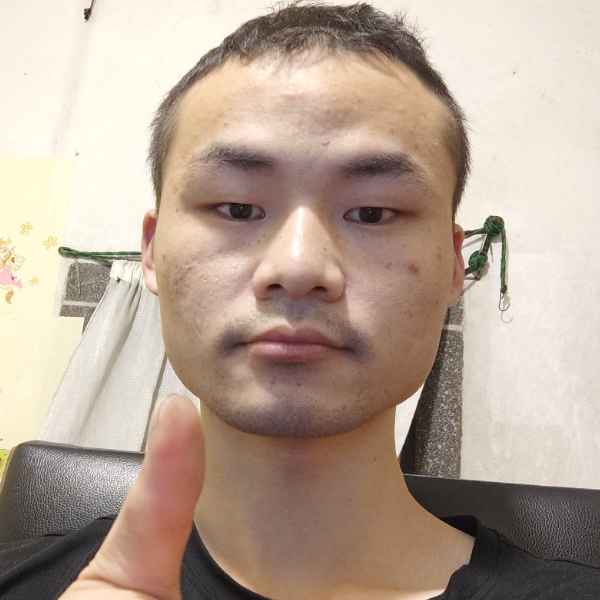 湖南28岁单身帅哥真诚找对象-海南征婚相亲网