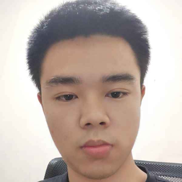 重庆残疾人帅哥真诚相亲找对象，海南征婚相亲网