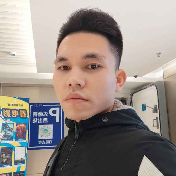 广东30岁单身帅哥真诚找对象-海南征婚相亲网