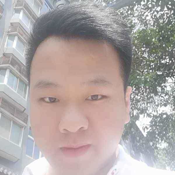 陕西34岁单身帅哥真诚找对象-海南征婚相亲网