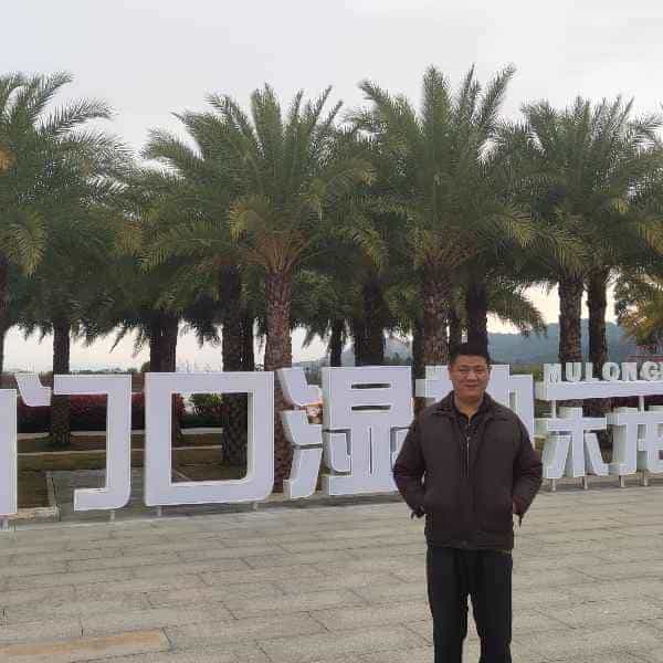 广东38岁单身帅哥真诚找对象-海南征婚相亲网