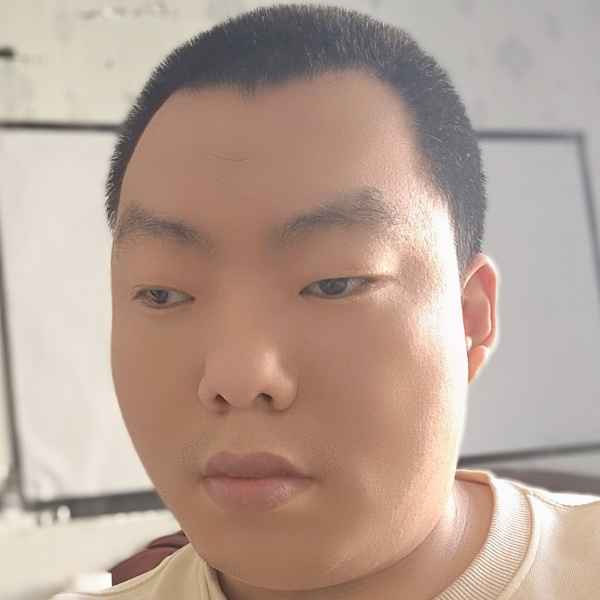 海南征婚网