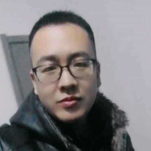 山东34岁单身帅哥真诚找对象-海南征婚相亲网