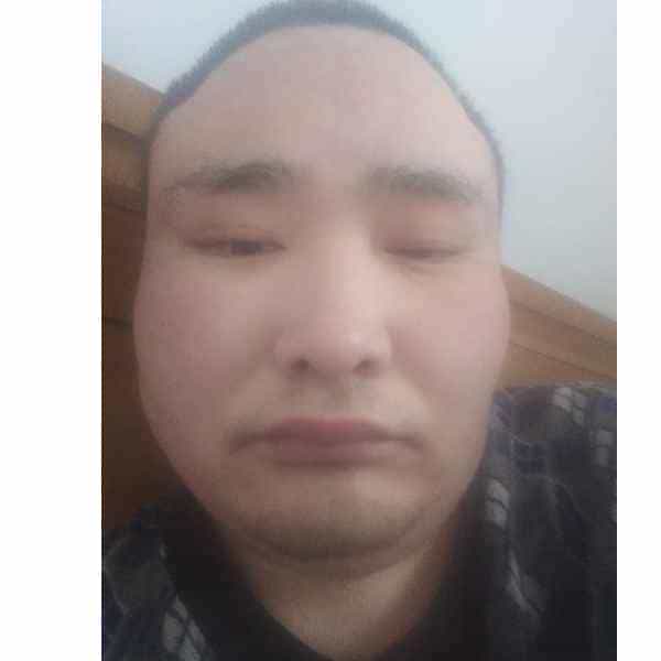 江苏36岁单身帅哥真诚找对象-海南征婚相亲网