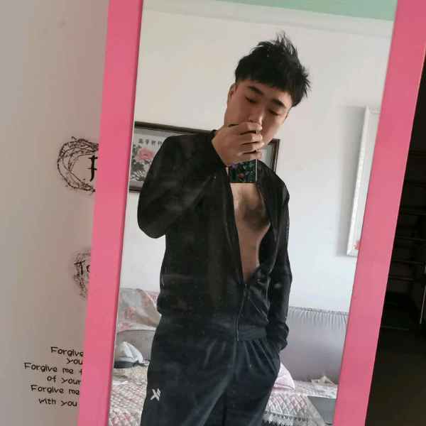 北京36岁单身帅哥真诚找对象-海南征婚相亲网