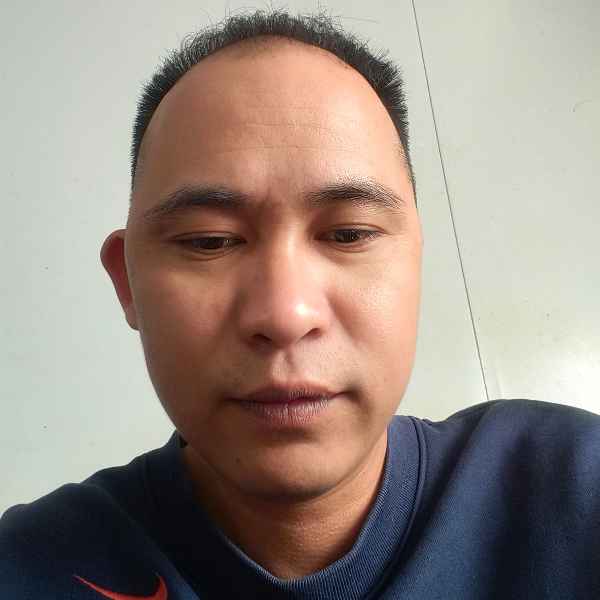 海南征婚相亲网