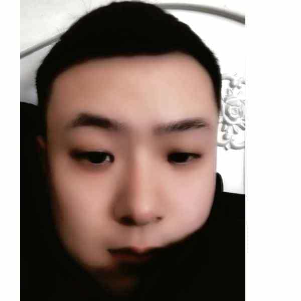 陕西29岁单身帅哥真诚找对象-海南征婚相亲网