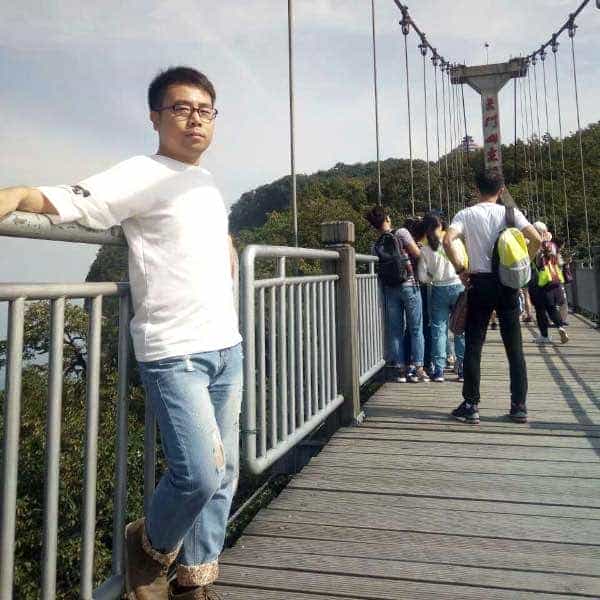 河北36岁单身帅哥真诚找对象-海南征婚相亲网
