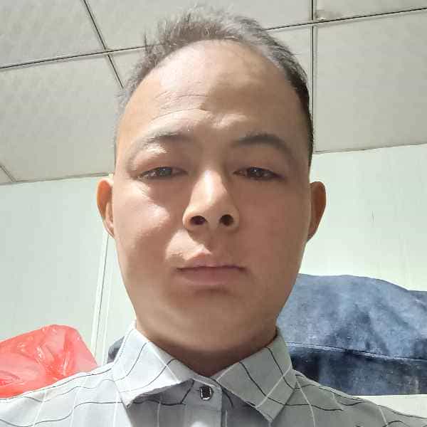 湖北36岁单身帅哥真诚找对象-海南征婚相亲网
