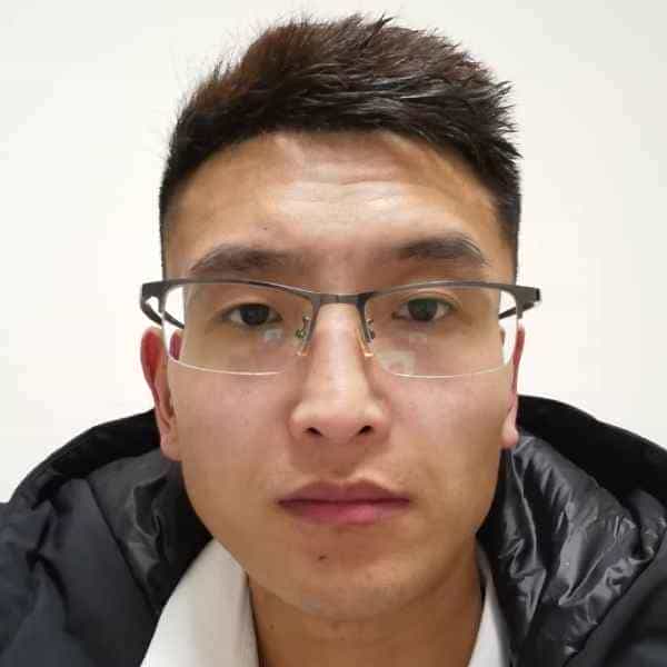 山西28岁单身帅哥真诚找对象-海南征婚相亲网
