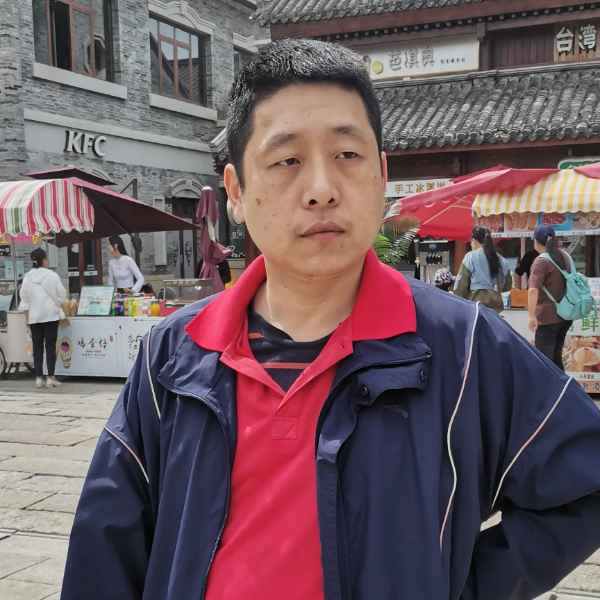 海南征婚相亲网