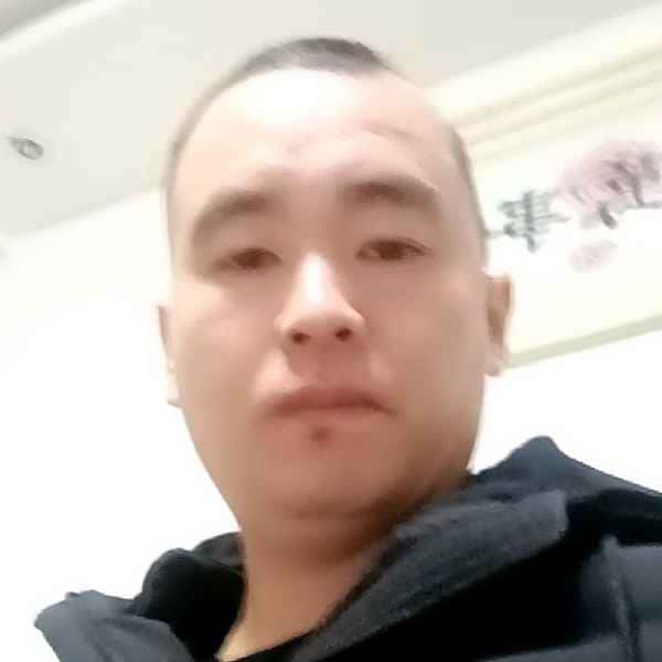 海南征婚相亲网