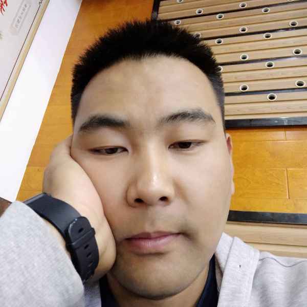 河北36岁单身帅哥真诚找对象-海南征婚相亲网