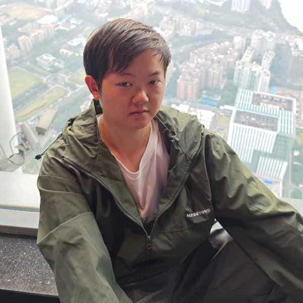 江西28岁单身帅哥真诚找对象-海南征婚相亲网