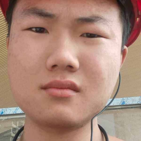 湖南34岁单身帅哥真诚找对象-海南征婚相亲网