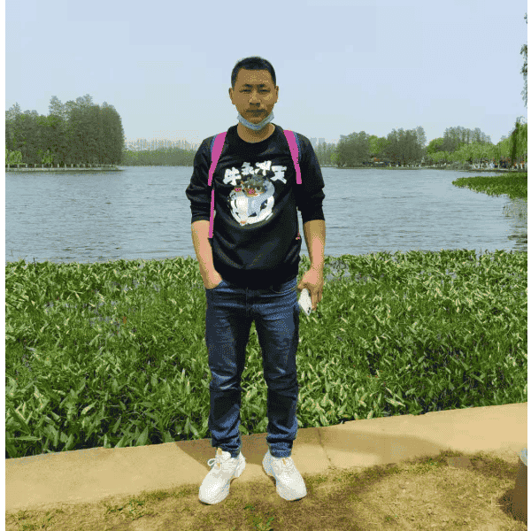 湖北32岁单身帅哥真诚找对象-海南征婚相亲网