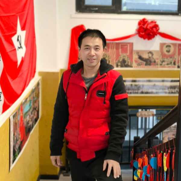 海南征婚相亲网