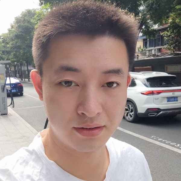 四川34岁单身帅哥真诚找对象-海南征婚相亲网