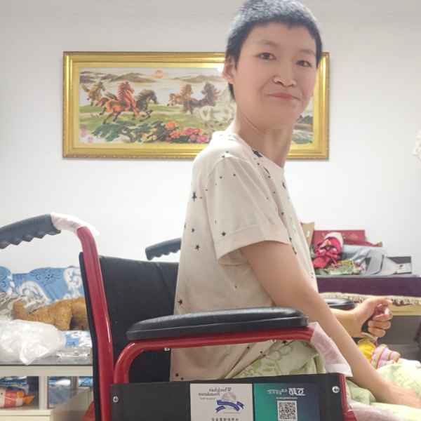 江苏30岁单身美女真诚找对象-海南征婚相亲网