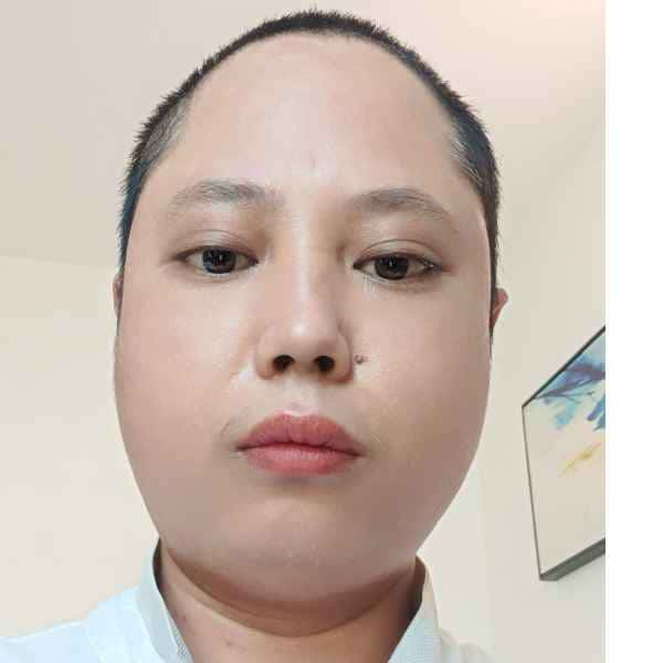 湖南38岁单身帅哥真诚找对象-海南征婚相亲网