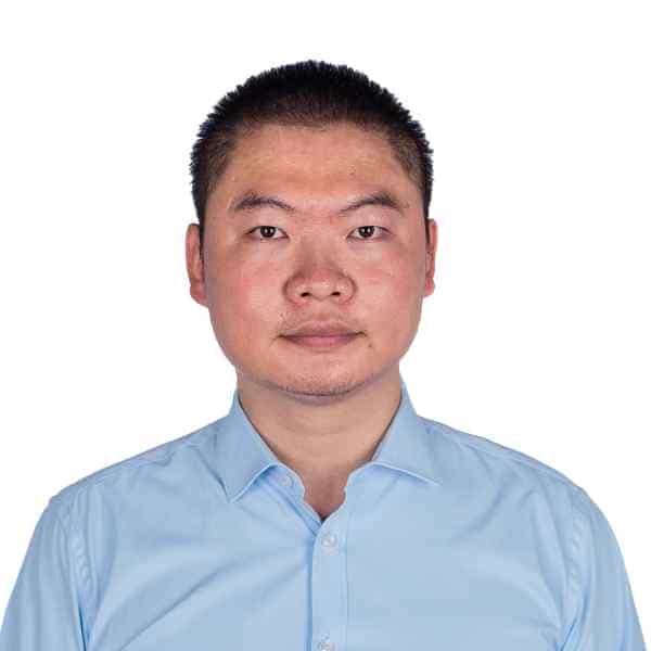 广东33岁单身帅哥真诚找对象-海南征婚相亲网