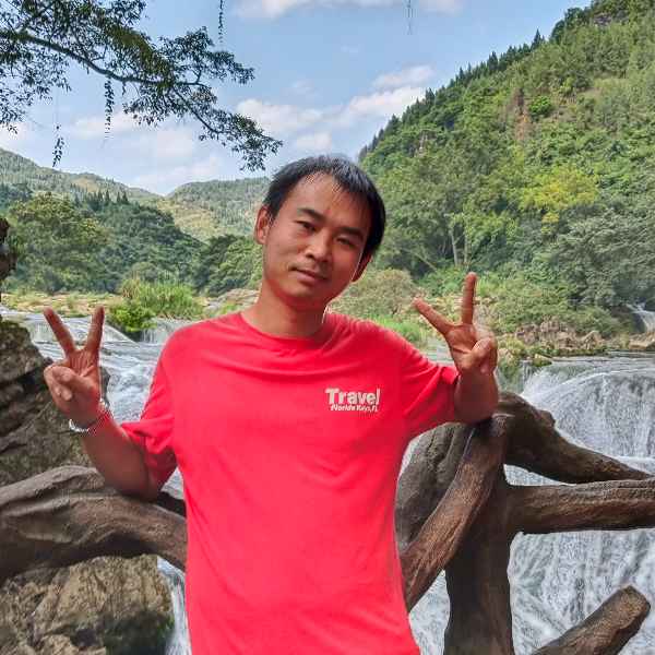 湖南33岁单身帅哥真诚找对象-海南征婚相亲网
