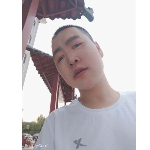 海南征婚相亲网