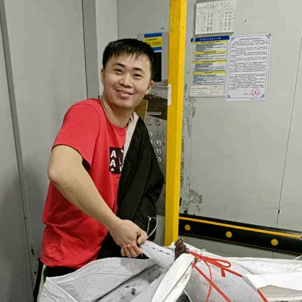 福建30岁单身帅哥真诚找对象-海南征婚相亲网