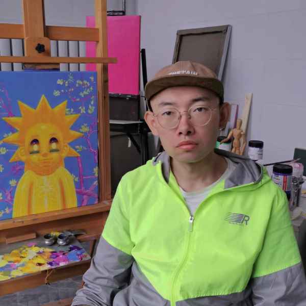 山西32岁单身帅哥真诚找对象-海南征婚相亲网