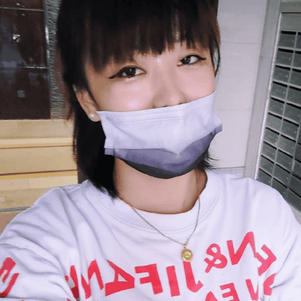 海南征婚相亲网