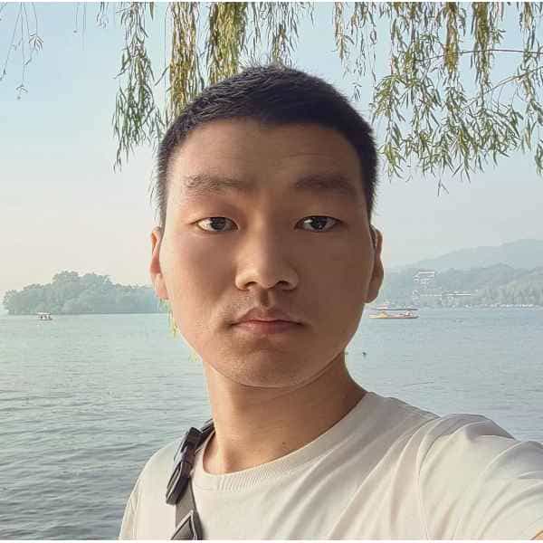 陕西31岁单身帅哥真诚找对象-海南征婚相亲网