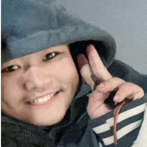河北27岁单身帅哥真诚找对象-海南征婚相亲网
