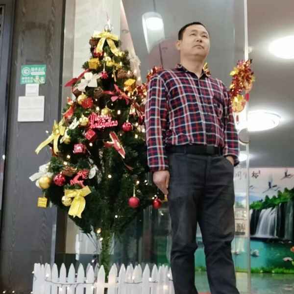 海南征婚相亲网