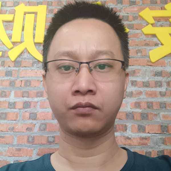 广东39岁单身帅哥真诚找对象-海南征婚相亲网