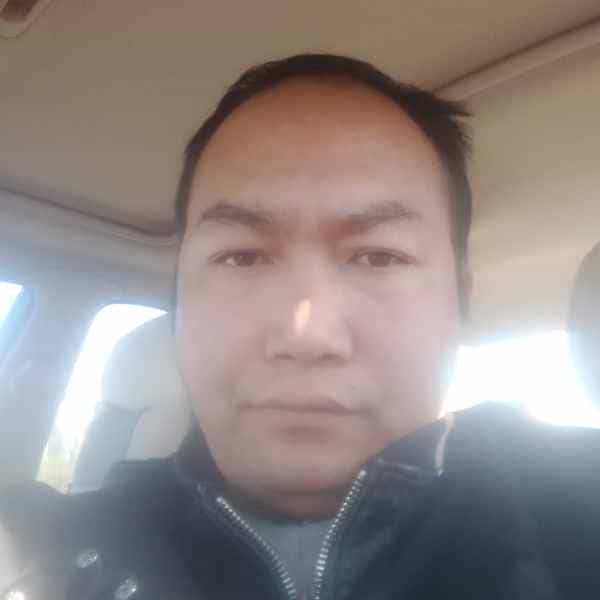 山东34岁单身帅哥真诚找对象-海南征婚相亲网