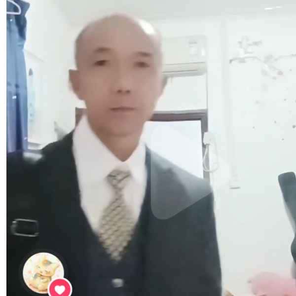 四川58岁单身帅哥真诚找对象-海南征婚相亲网