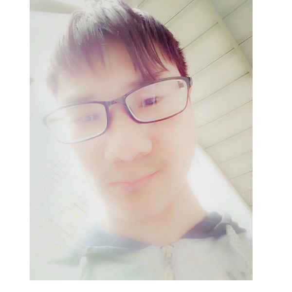 河南33岁单身帅哥真诚找对象-海南征婚相亲网