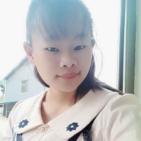 湖南28岁单身美女真诚找对象-海南征婚相亲网