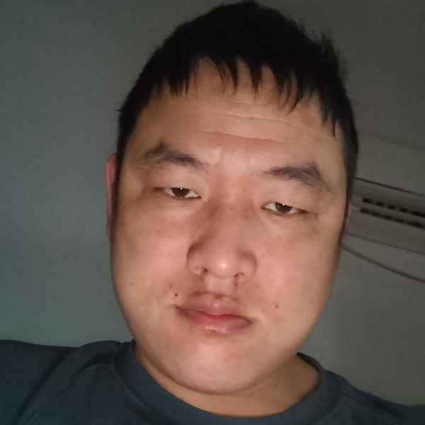 湖南39岁单身帅哥真诚找对象-海南征婚相亲网