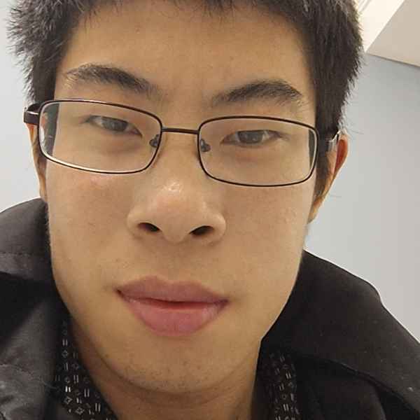上海26岁单身帅哥真诚找对象-海南征婚相亲网