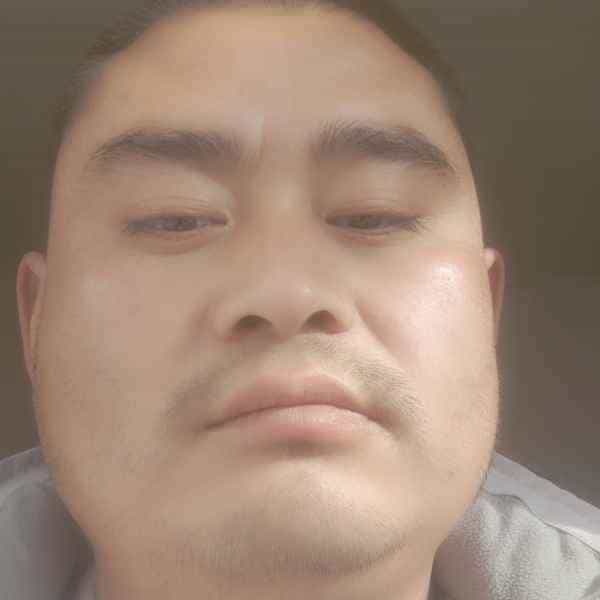 青海36岁单身帅哥真诚找对象-海南征婚相亲网